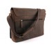 Pedro Vintage Brown